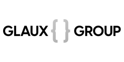 Glaux Group AG